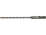 BURGHIU SDS+, VARF YATO YT-41935 X, 5X160MM