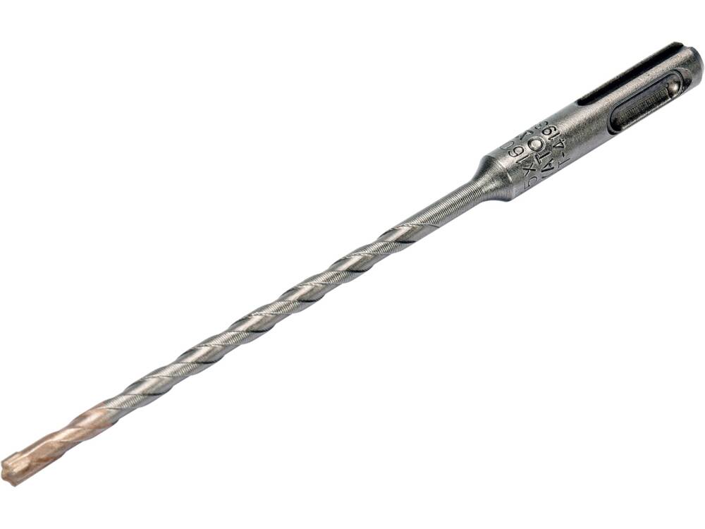 BURGHIU SDS+, VARF YATO YT-41935 X, 5X160MM
