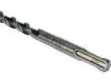 BURGHIU SDS+, VARF YATO YT-41935 X, 5X160MM