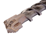 BURGHIU SDS+, VARF YATO YT-41935 X, 5X160MM