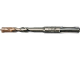 BURGHIU SDS+, VARF YATO YT-41933 X, 8X110MM