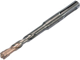 BURGHIU SDS+, VARF YATO YT-41933 X, 8X110MM