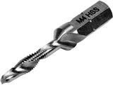 YATO YT-44841 HATSZÖGŰ MENETFÚRÓ M4 