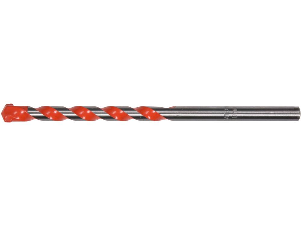 UNIVERZÁLIS FÚRÓ 10MX150MM YATO YT-43946 