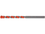 UNIVERZÁLIS FÚRÓ 10MX150MM YATO YT-43946 
