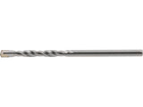 Burghiu universal YATO YT-439330, 3 x 60 mm