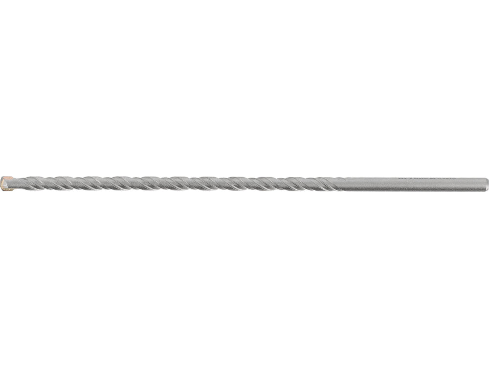 Burghiu universal YATO YT-439360, 6 x 200 mm