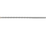 Burghiu universal YATO YT-439360, 6 x 200 mm