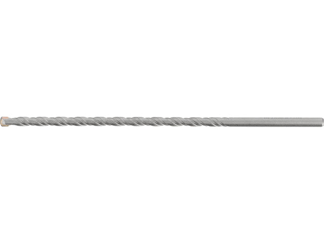 Burghiu universal YATO YT-439360, 6 x 200 mm
