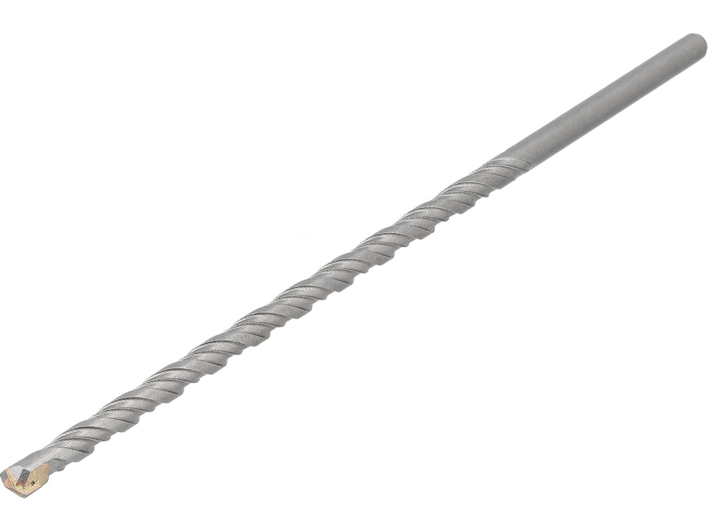 Burghiu universal YATO YT-439360, 6 x 200 mm - imagine 2