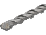 Burghiu universal YATO YT-439360, 6 x 200 mm - imagine 3