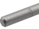 Burghiu universal YATO YT-439360, 6 x 200 mm - imagine 4