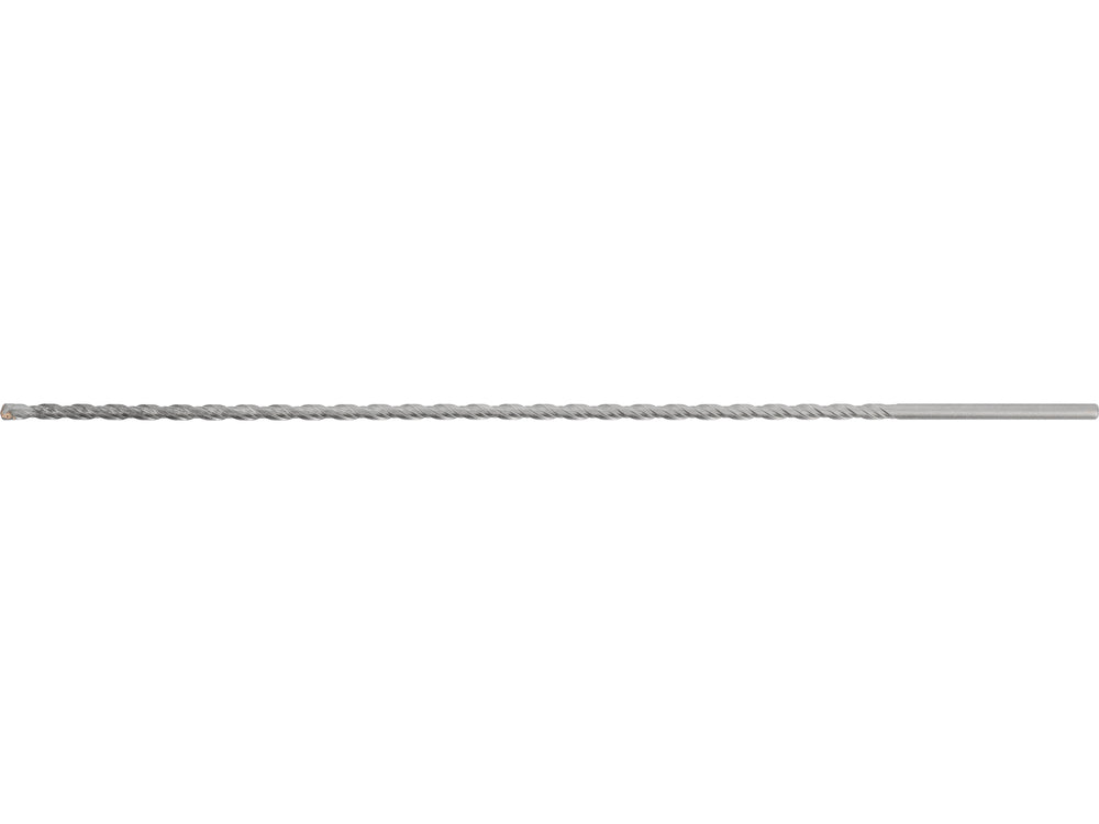 Burghiu universal YATO YT-439380, 6 x 400 mm