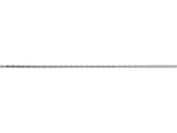 Burghiu universal YATO YT-439380, 6 x 400 mm