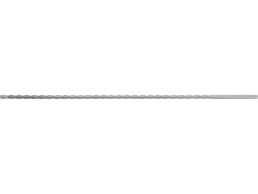Burghiu universal YATO YT-439380, 6 x 400 mm