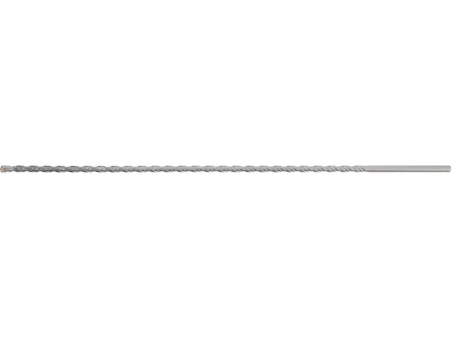 Burghiu universal YATO YT-439380, 6 x 400 mm