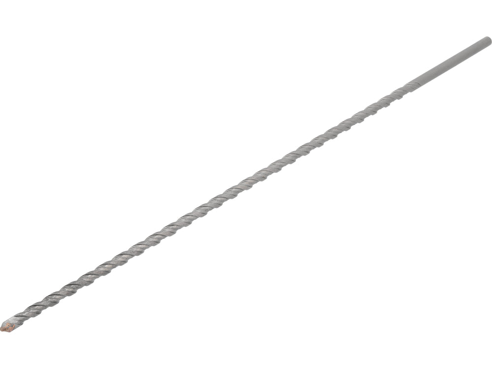 Burghiu universal YATO YT-439380, 6 x 400 mm - imagine 2
