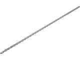 Burghiu universal YATO YT-439380, 6 x 400 mm - imagine 2