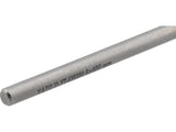 Burghiu universal YATO YT-439380, 6 x 400 mm - imagine 4