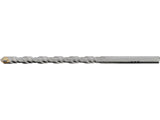 Burghiu universal YATO YT-439343, 8 x 150 mm