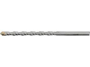 Burghiu universal YATO YT-439343, 8 x 150 mm
