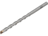 Burghiu universal YATO YT-439343, 8 x 150 mm - imagine 2