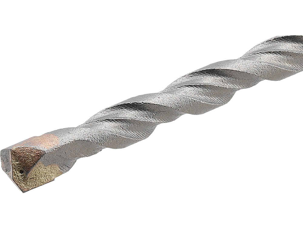 Burghiu universal YATO YT-439343, 8 x 150 mm - imagine 3