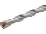 Burghiu universal YATO YT-439343, 8 x 150 mm - imagine 3