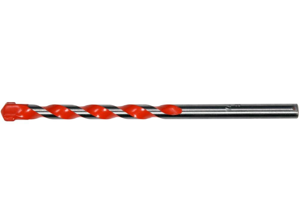 UNIVERZÁLIS FÚRÓ 8MMX120MM YATO YT-43945 