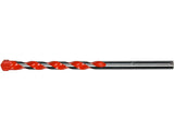 UNIVERZÁLIS FÚRÓ 8MMX120MM YATO YT-43945 