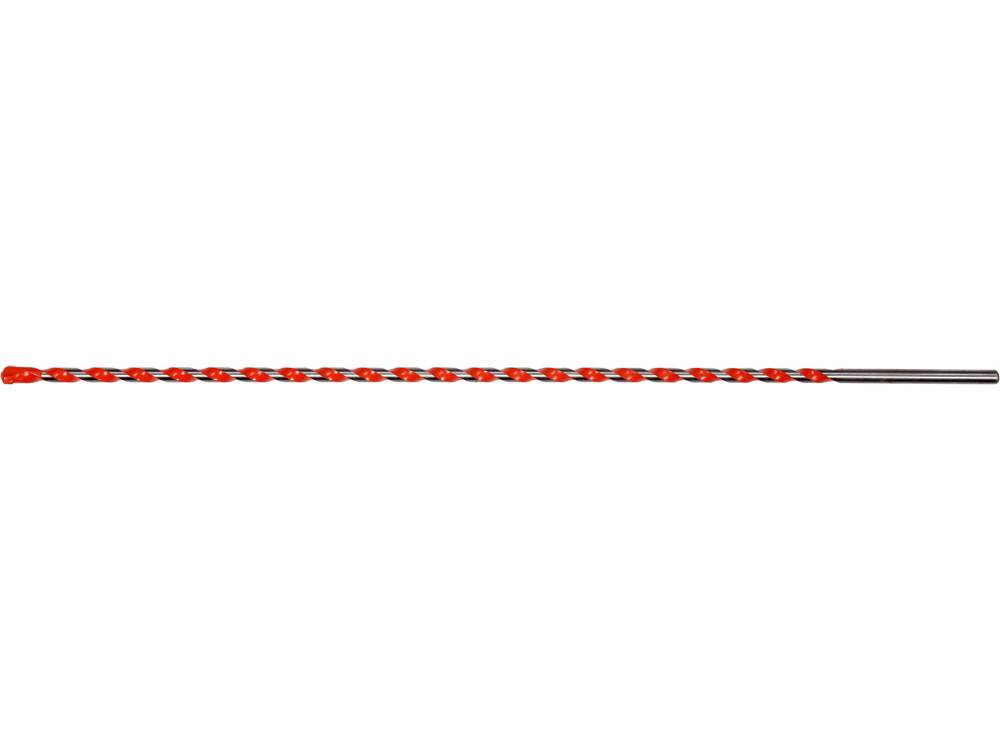 BURGHIU UNIVERSAL 8MMX400MM YATO YT-43962