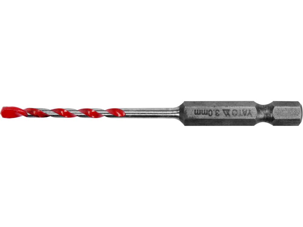 BURGHIU UNIVERSAL PRINDERE YATO YT-44780 HEXAGONALA 3,0MM