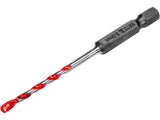 BURGHIU UNIVERSAL PRINDERE YATO YT-44780 HEXAGONALA 3,0MM