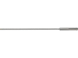 Burghiu SDS max pentru beton tip X YATO YT-419812, 10 x 540 mm