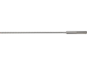 Burghiu SDS max pentru beton tip X YATO YT-419812, 10 x 540 mm