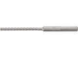Burghiu SDS max pentru beton tip X YATO YT-419813, 12 x 280 mm
