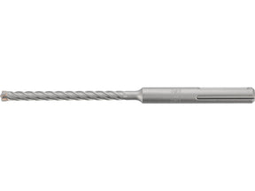 Burghiu SDS max pentru beton tip X YATO YT-419813, 12 x 280 mm