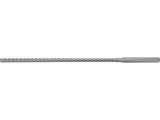 Burghiu SDS max pentru beton tip X YATO YT-419821, 16 x 540 mm