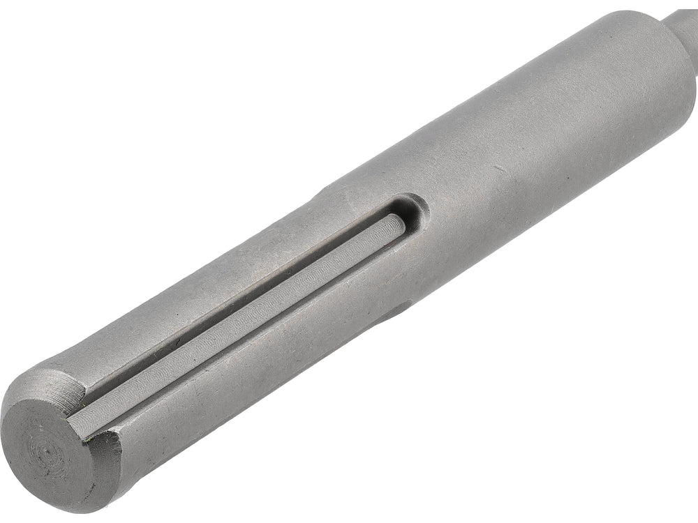 Burghiu SDS max pentru beton tip X YATO YT-419821, 16 x 540 mm - imagine 4