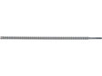 Burghiu SDS max pentru beton tip X YATO YT-419834, 22 x 1000 mm