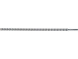 Burghiu SDS max pentru beton tip X YATO YT-419834, 22 x 1000 mm