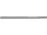Burghiu SDS max pentru beton tip X YATO YT-419831, 22 x 340 mm