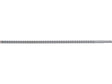 Burghiu SDS max pentru beton tip X YATO YT-419833, 22 x 800 mm