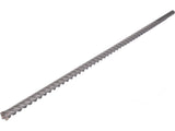 Burghiu SDS max pentru beton tip X YATO YT-419833, 22 x 800 mm - imagine 2