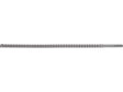 Burghiu SDS max pentru beton tip X YATO YT-419838, 25 x 800 mm
