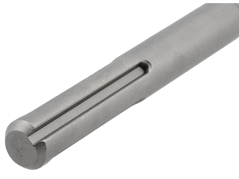 Burghiu SDS max pentru beton tip X YATO YT-419847, 30 x 570 mm - imagine 4