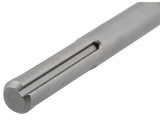Burghiu SDS max pentru beton tip X YATO YT-419847, 30 x 570 mm - imagine 4