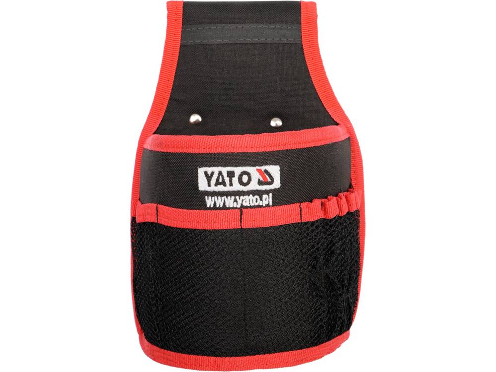 YATO YT-7416 SZERSZÁM/SZÖG ZSEB 