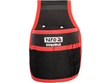 YATO YT-7416 SZERSZÁM/SZÖG ZSEB 