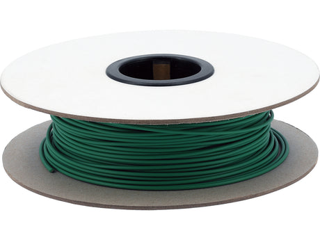 Cablu delimitator YATO YT-852095